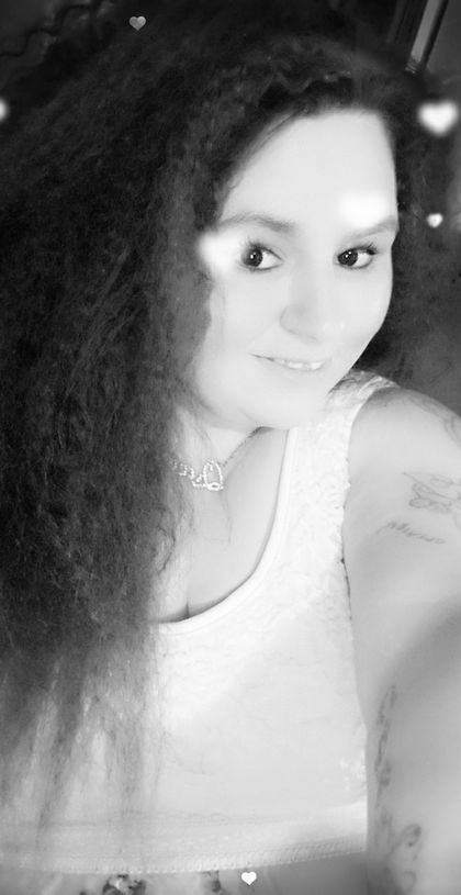 u104987905 OnlyFans picture