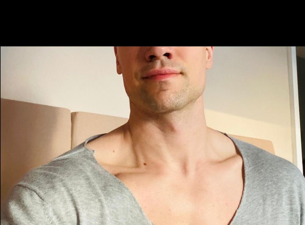 alex1329 OnlyFans profile picture