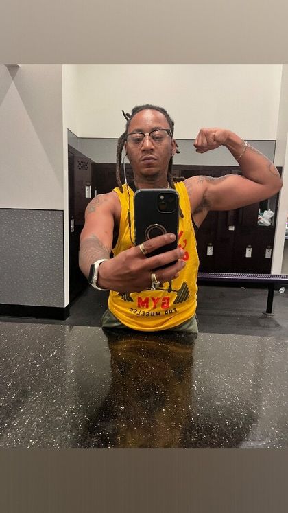 raw2xxx OnlyFans picture