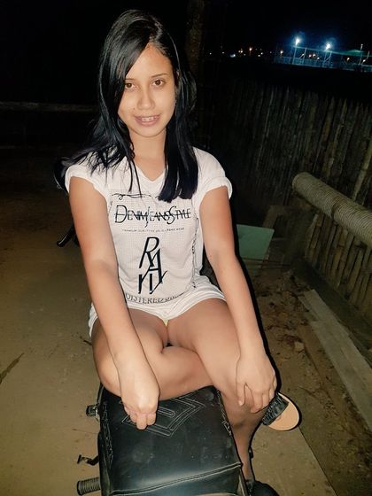 sharet_chiqui OnlyFans picture