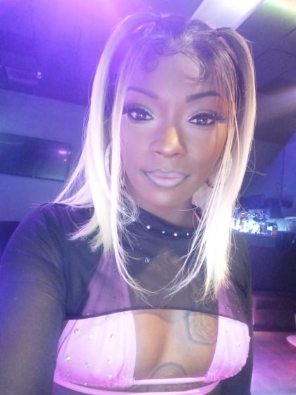 bar-maya-ie OnlyFans picture