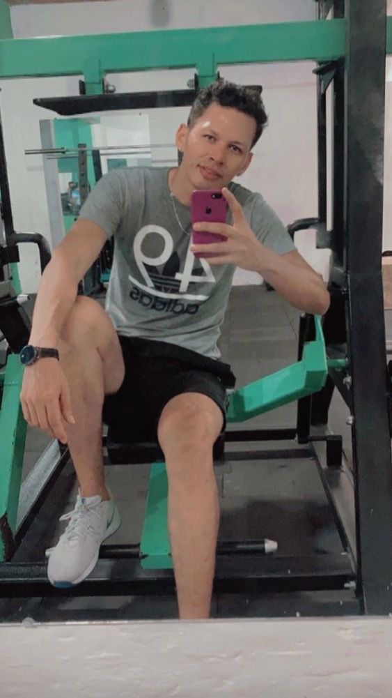 jose69g OnlyFans profile picture
