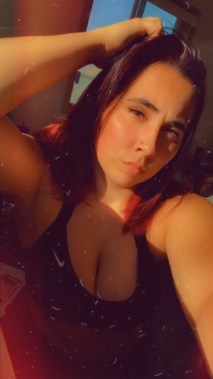 hawtlilmama OnlyFans picture