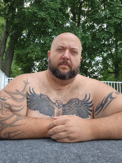 bigbd735 OnlyFans picture