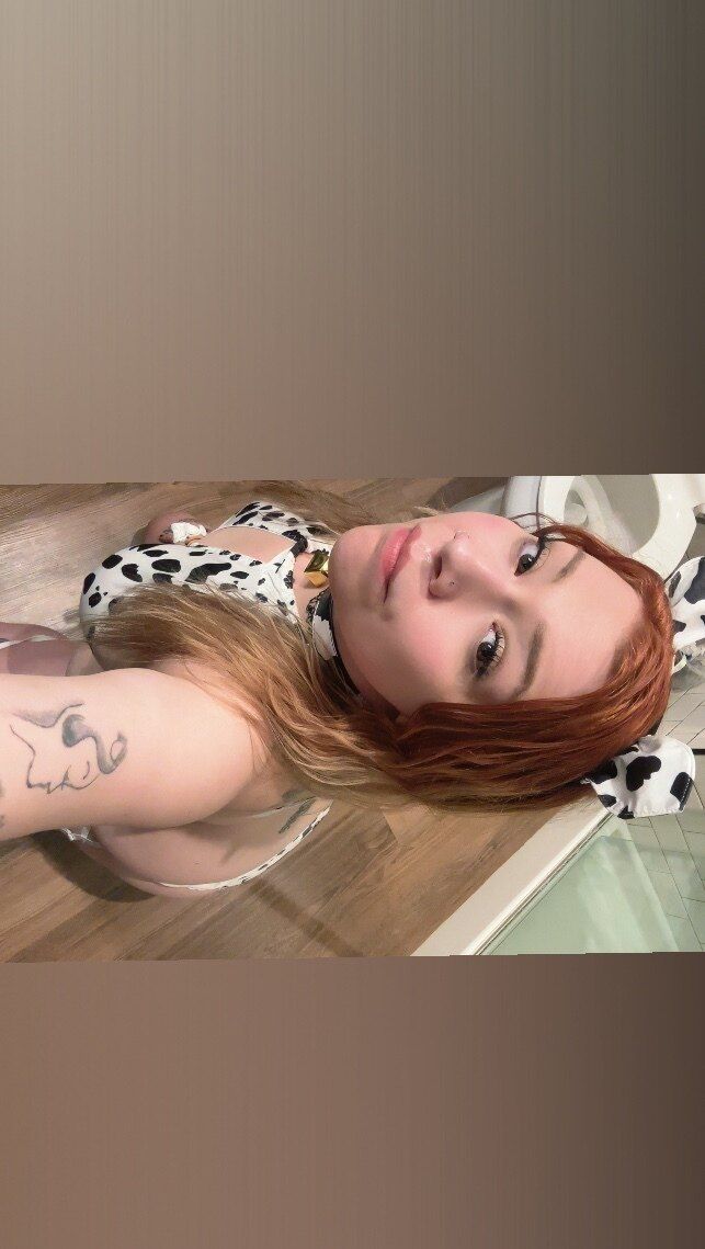flatlinefl OnlyFans profile picture