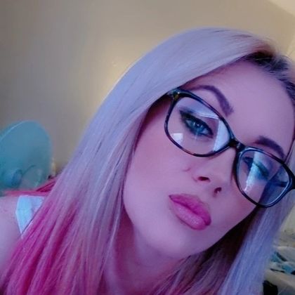 realsarabrooke OnlyFans picture