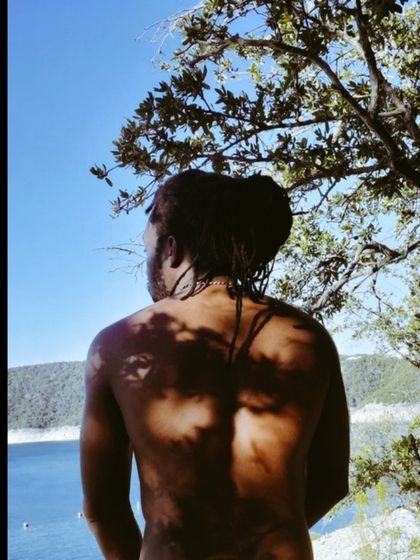 texasanaconda OnlyFans picture