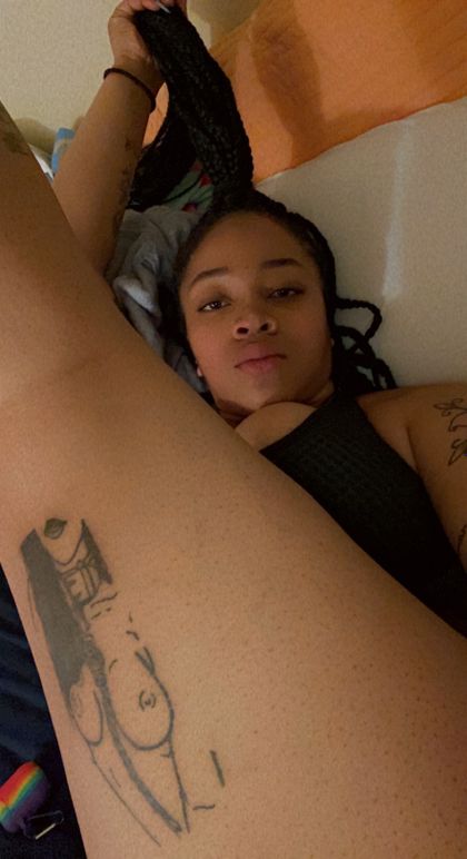 naynayplayroom OnlyFans picture