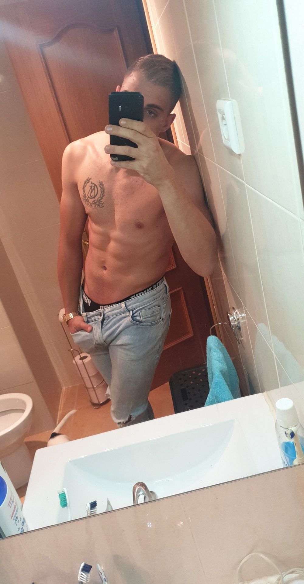 ragazzi23 OnlyFans profile picture