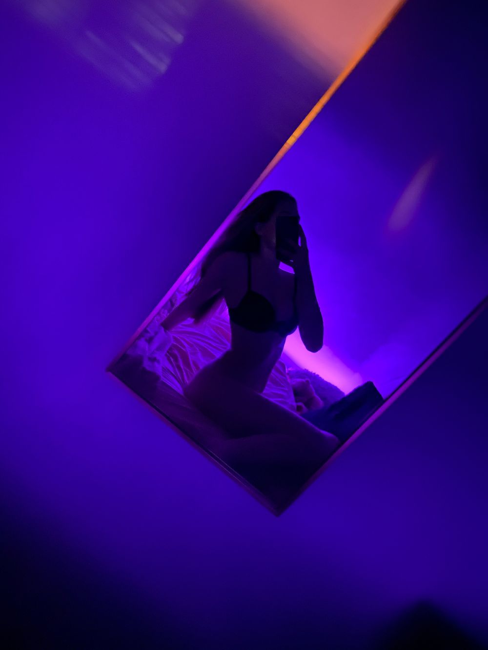 cutiemelissa OnlyFans profile picture