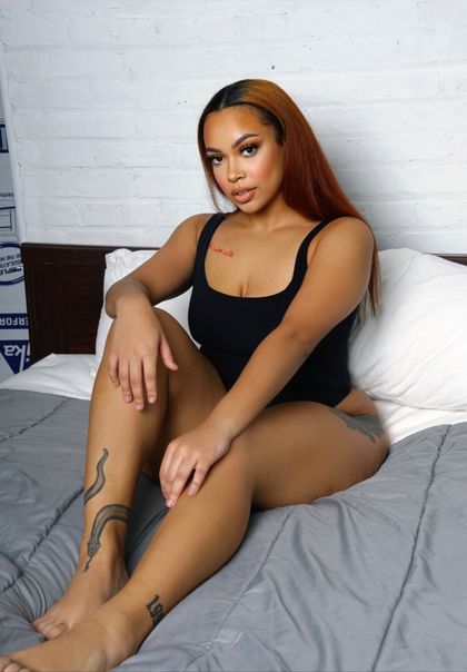 jazzthestallionfree OnlyFans picture