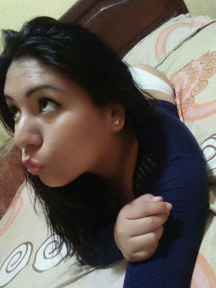 davilalinda OnlyFans picture