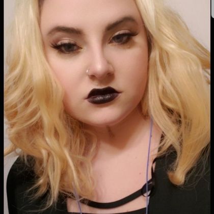 misslilithxo OnlyFans picture