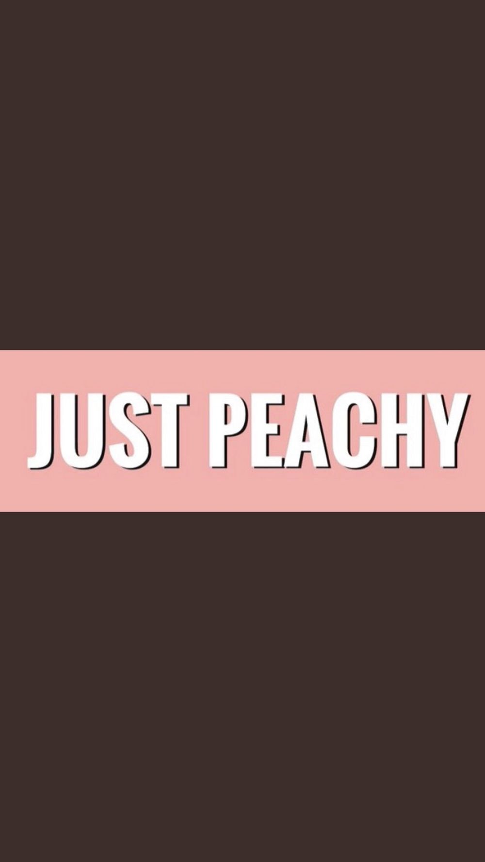 prettyprincess33 OnlyFans profile picture