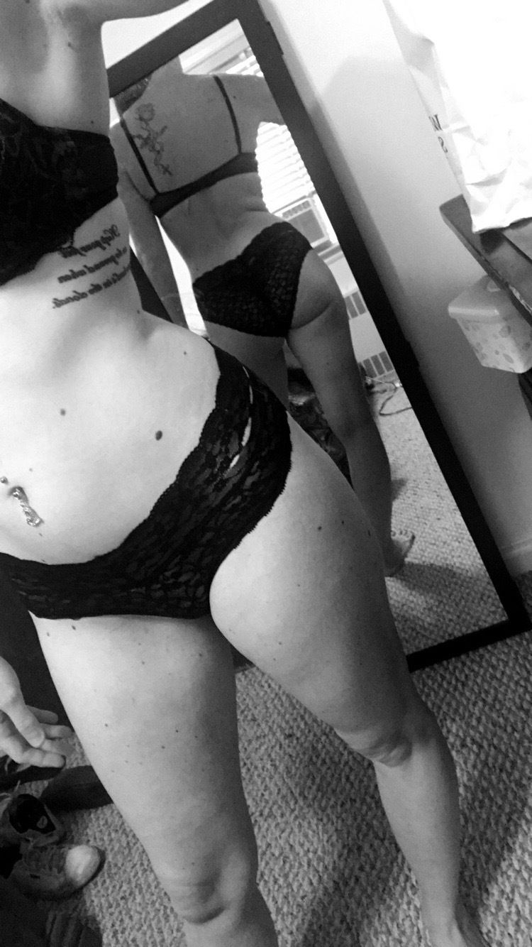 lusty.lexi OnlyFans profile picture