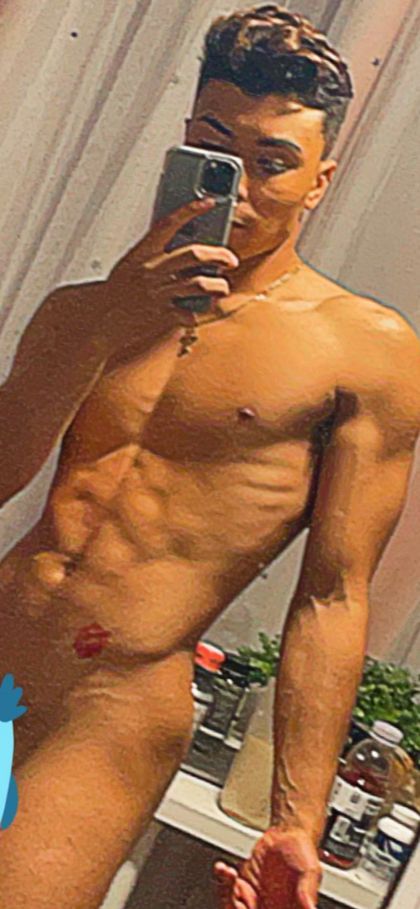 eljaypapi OnlyFans picture