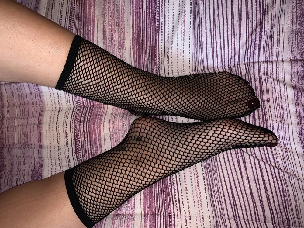 miss_rachele21 OnlyFans profile picture
