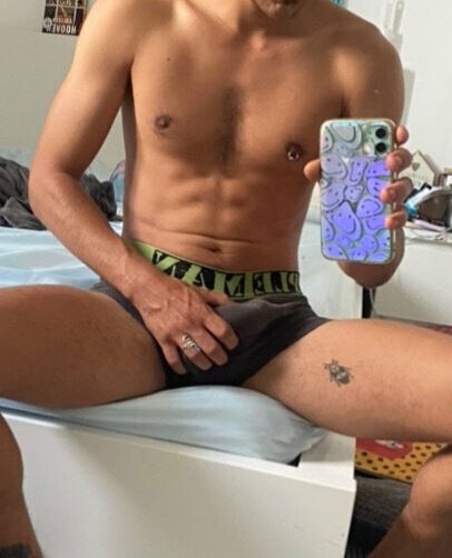 justsweat OnlyFans picture
