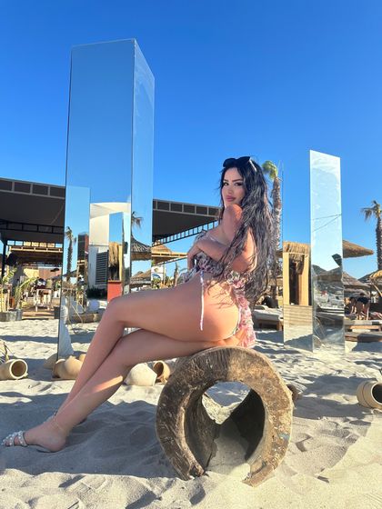 iamlaraprincess OnlyFans picture