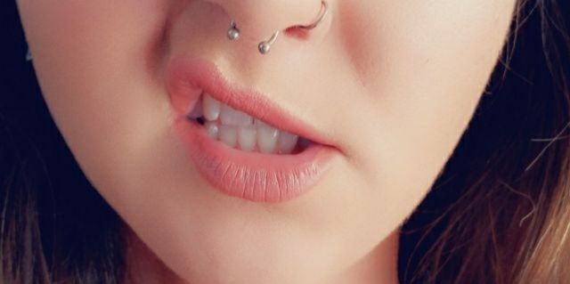 badapple22 OnlyFans profile picture