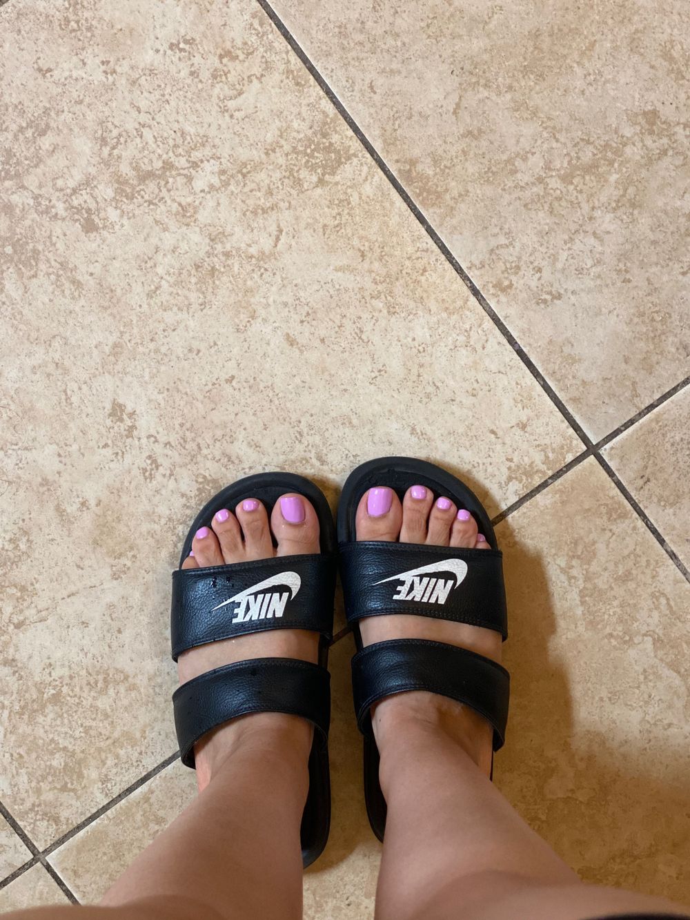 prettysolesonly OnlyFans profile picture