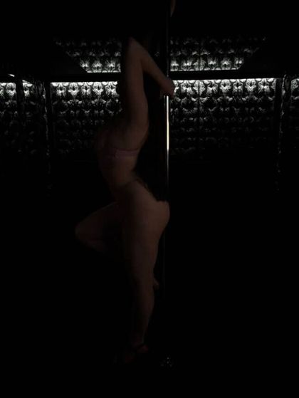 mistresscandy169 OnlyFans picture