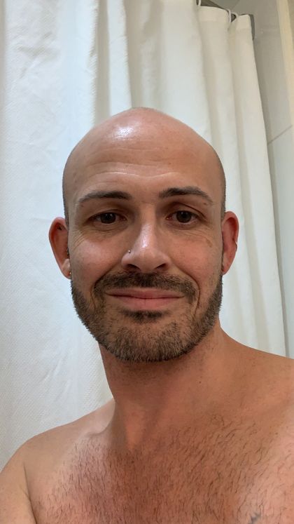tristanrivera OnlyFans picture