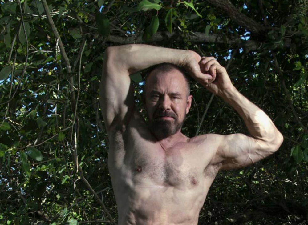 maxsargent OnlyFans profile picture