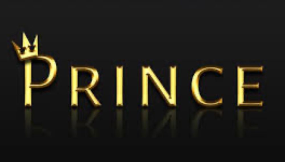 princethe1st OnlyFans profile picture