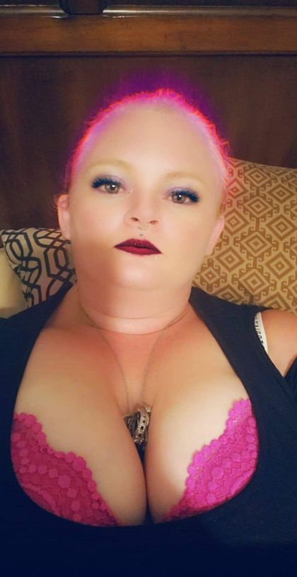 foxylady05 OnlyFans picture