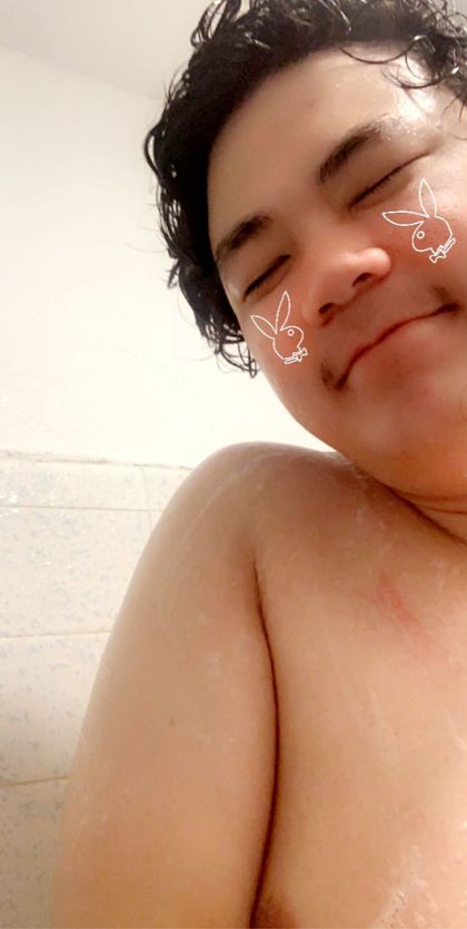 andychubs OnlyFans picture