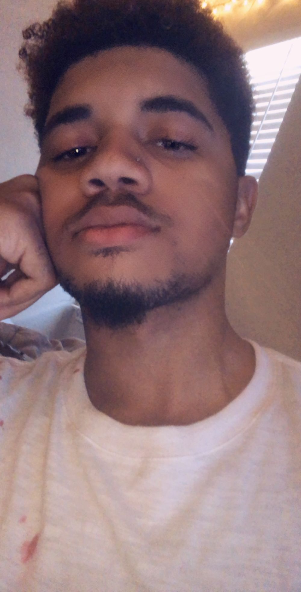 thatredbone OnlyFans profile picture
