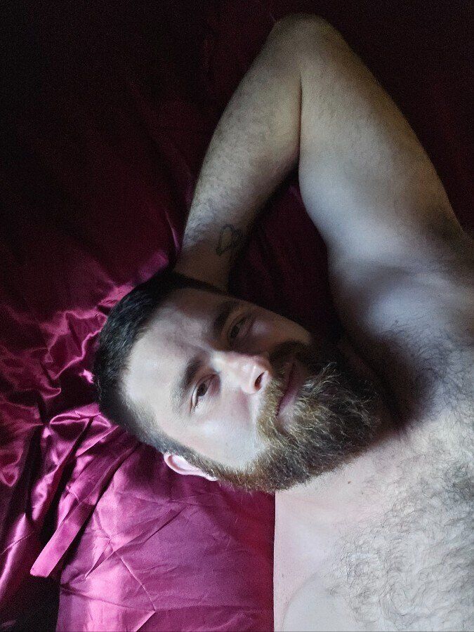 deepdish94 OnlyFans profile picture