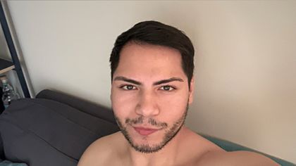 cl4udi0 OnlyFans picture