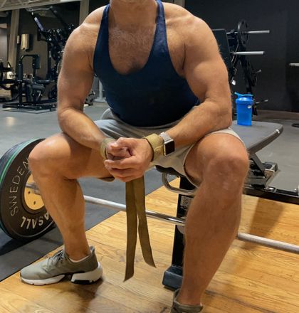 lockerroomie OnlyFans picture