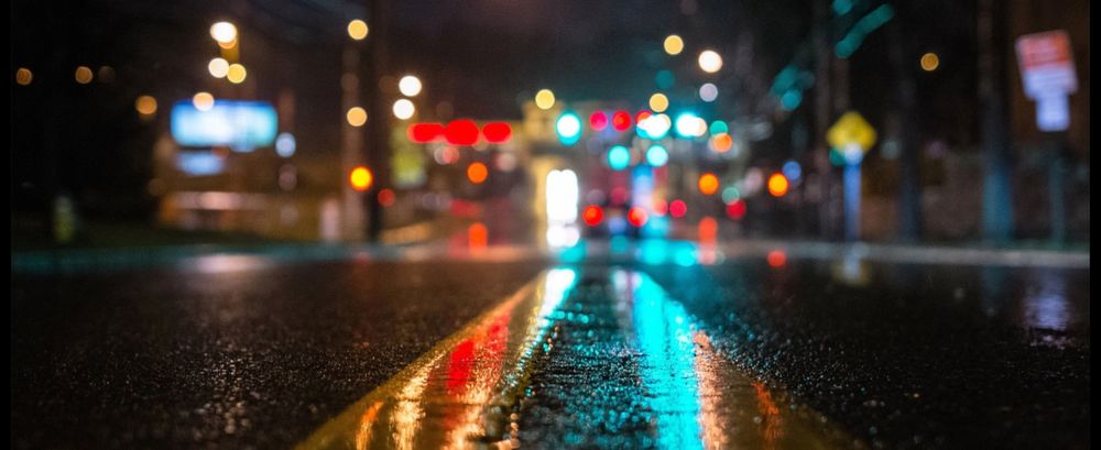 jimmyrae OnlyFans profile picture