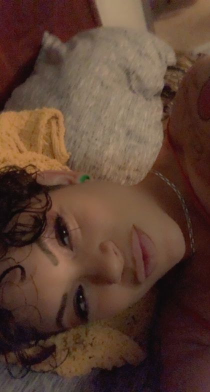 queenofqueens6969 OnlyFans picture