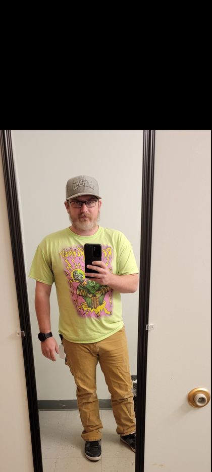 dr3090 OnlyFans picture