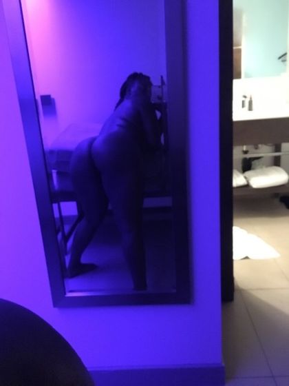 cicivendetta OnlyFans picture