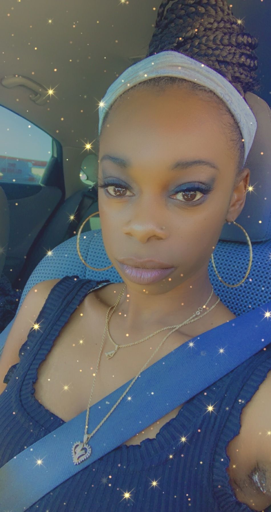 dallas_star OnlyFans - Free Trial - Photos - Socials | FansMetrics.com