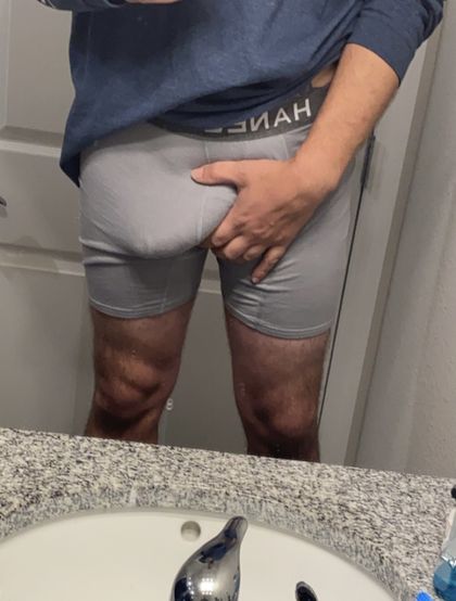 jjw1989 OnlyFans picture