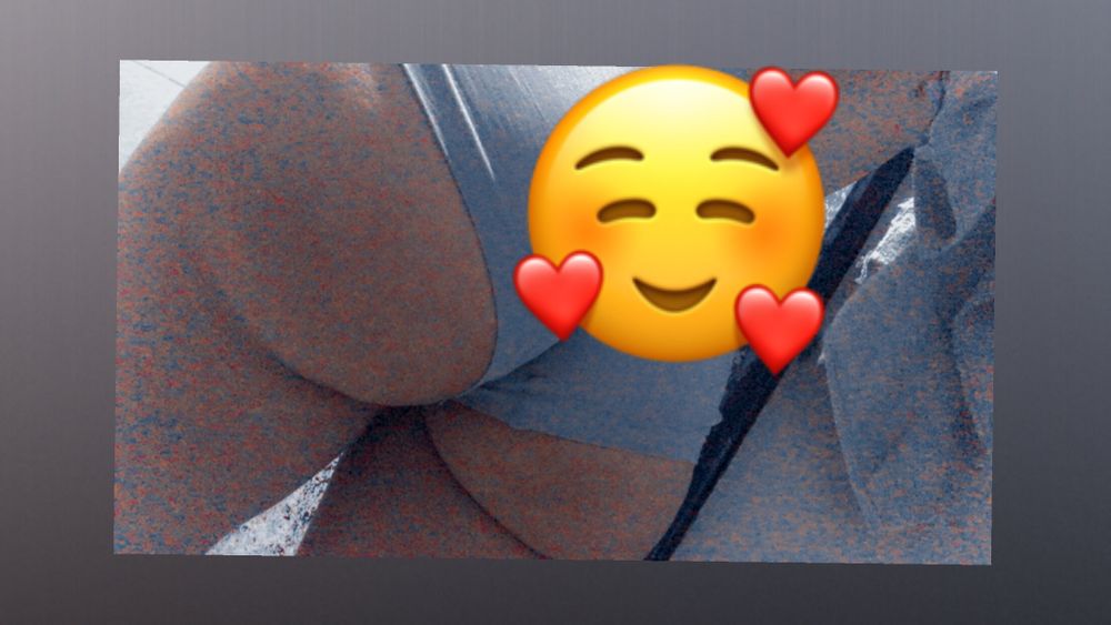 selena3116 OnlyFans profile picture