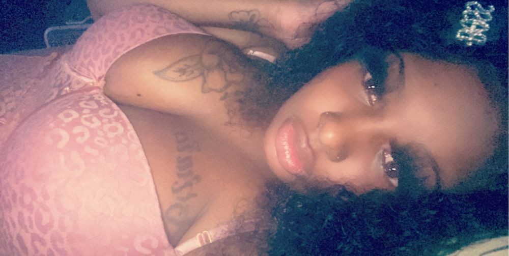 kanesha92 OnlyFans profile picture