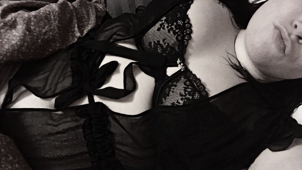u49882668 OnlyFans profile picture