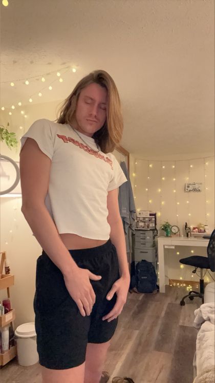 milesthetwunk OnlyFans picture