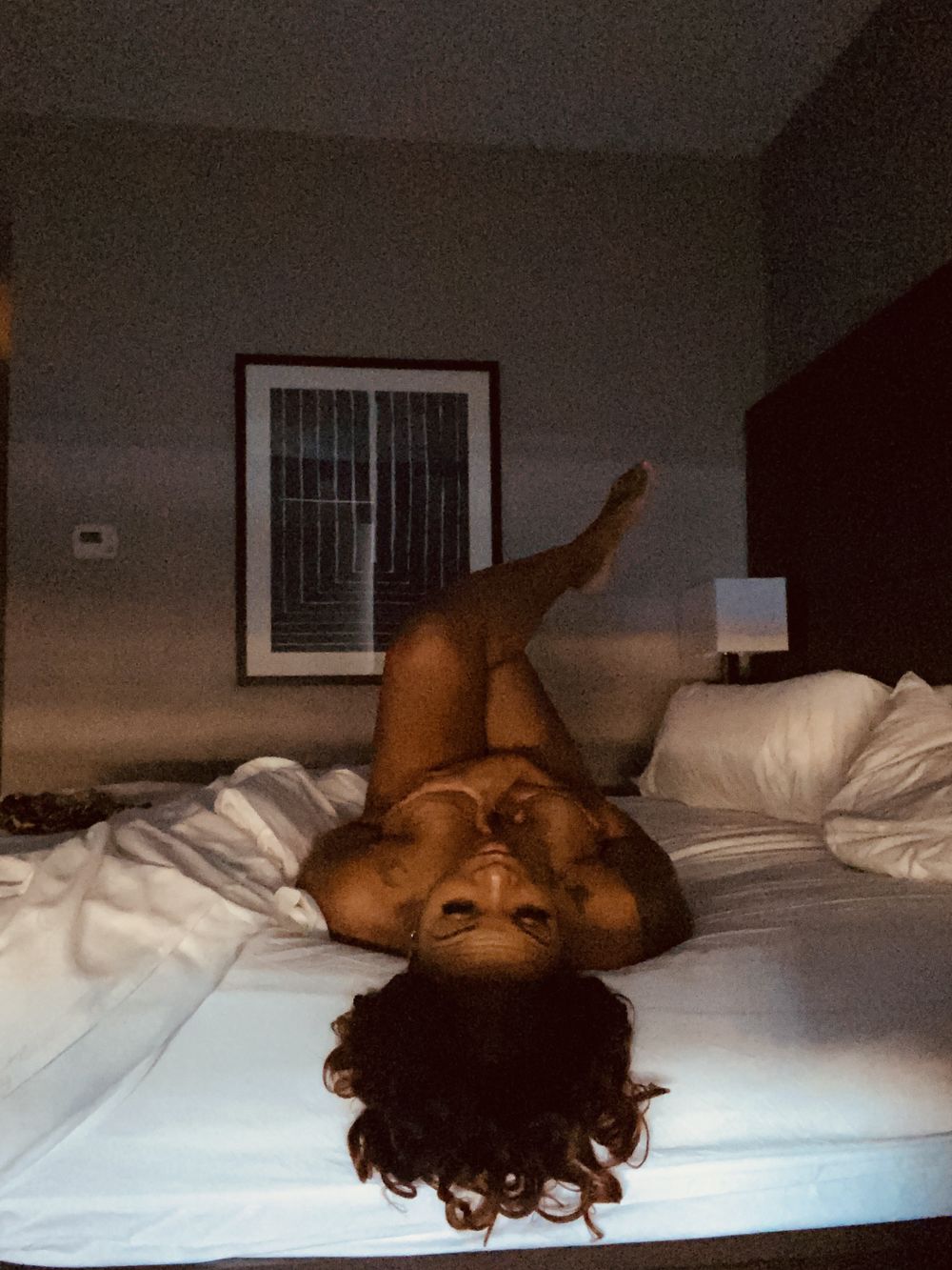 kittylaveau OnlyFans profile picture