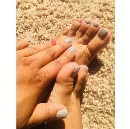 unicornhooves OnlyFans picture