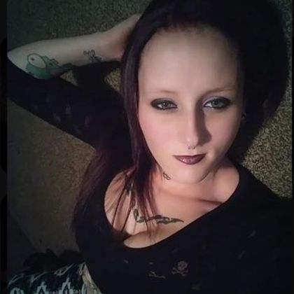 mizfit666 OnlyFans picture