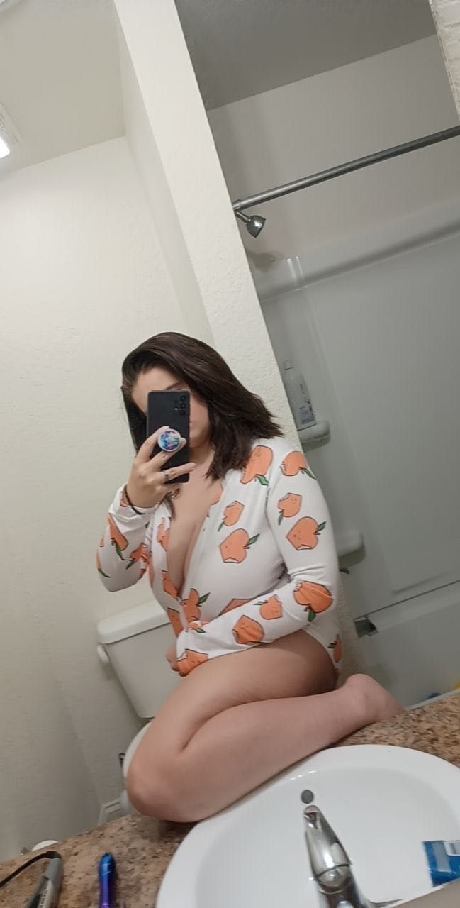 chasideelynn OnlyFans profile picture