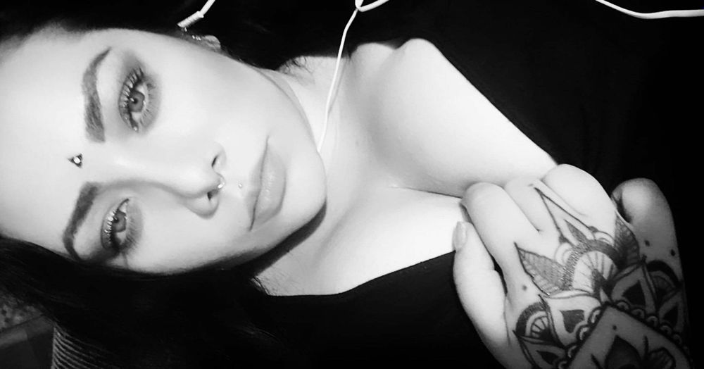 kinky_killer_queen OnlyFans profile picture